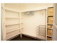 264 Lower Dawson Road, Allenstown QLD 4700